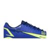 Nike Mercurial Vapor 14 Academy FG MG 'Lapis Volt' (Unisex) Lapis / Blue Void / Volt Soccer Shoes CU5691 474