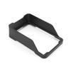 For CFMOTO 800 NK 800NK 800nk New Motorcycle Accessories Instrument Speedometer Case Housing Anti-glare Cover Black Plastic