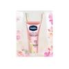 Vaseline Увлажняющий и осветляющий лосьон-эссенция Подарочный набор