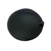 Smart Fortwo W451 Fuel Tank Cap Replacement