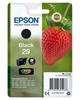 Epson FRAISE Black Ink Cartridge