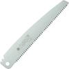 Razorsaw Multi-Purpose Saw Replacement Blade, Folding, 200mm, S-810