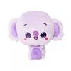 BT21 Плюшевая игрушка Коя