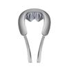 SKG H3-2 Luxury Neck Massager CN plug (adapter included)