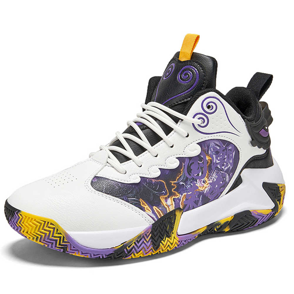 Мода Номер 43 Номер 41 Обувь Размер 42 Тренировочные Роскошные Лоферы Мужские Оригинальные Кроссовки Для Мужчин Спорт Бег Тене Импортные