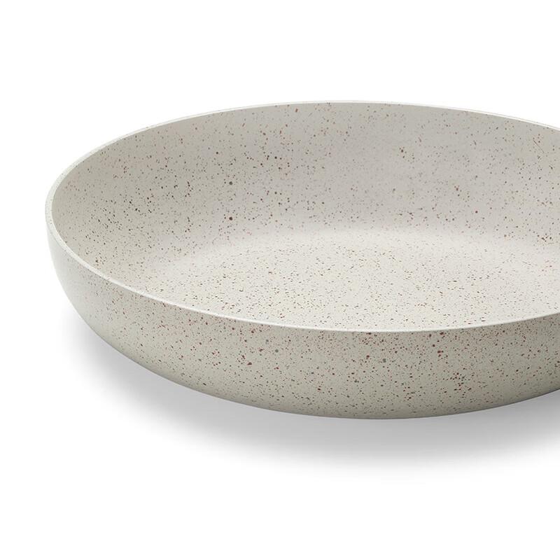 Sanhe Granite Non-Stick Frying Pan