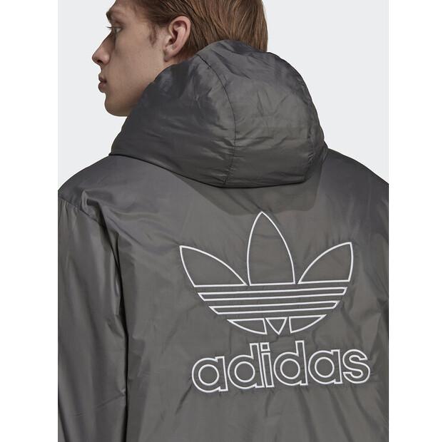 Куртка переходная adidas HM2462