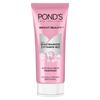 POND'S Bright Beauty Spot-less Fairness & Germ Removal Facewash 100g