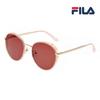 Fila Солнцезащитные Очки