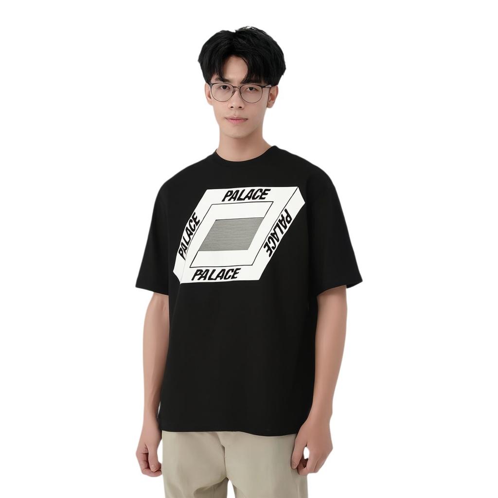 PALACE Dodgy But Lush T shirt P20TS170