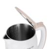 Joyoung 1.7L K17FD-W6150 Electric Kettle CN plug (adapter included)