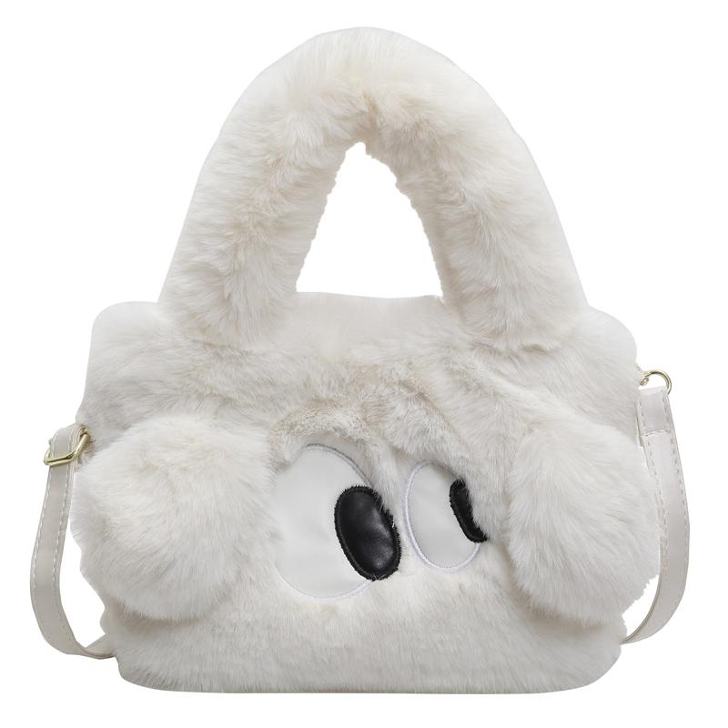 Симпатичная женская сумка через плечо, маленькая квадратная сумка, сумка для мобильного телефона