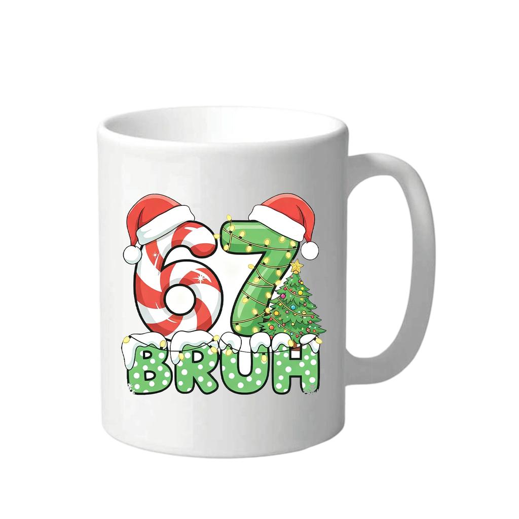 Креативный стакан для воды, портативный и удобный, праздничный подарок для друзей и семьи