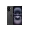 Apple Айфон 16 (Китайская версия)