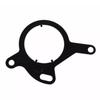 Vacuum Pump Gasket for Ford BM5Z-2A572-A
