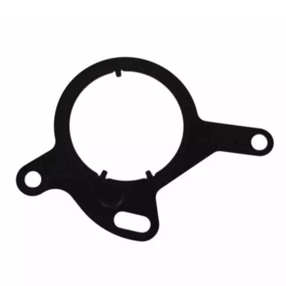 Vacuum Pump Gasket BM5Z-2A572-A For Ford