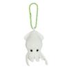 Amuse Petit Maru Animals DX Squid 704625