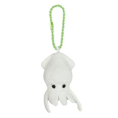 Amuse Petit Maru Animals DX Кальмар 704625