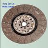 Hongsenlin Dongfeng Tianjin EQ1120GA Ведомый диск сцепления