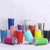 304 Stainless Steel Vacuum Insulated Cup 20oz Tumbler Thermal Mug  Drinkware