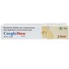 Cosglo Новый крем для осветления кожи, 30 г