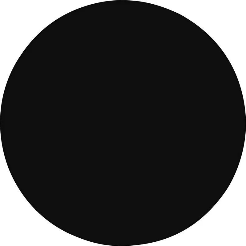 Круглый фон для фотосъемки шампанского, тканевый чехол для детского душа, дня рождения, свадьбы, декора, фотофон, тканевый круглый фон