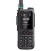 Цифровая рация Toyang NEX800 (Китайская версия)