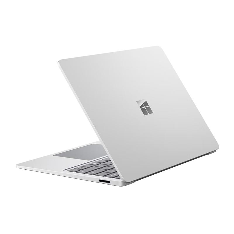 Microsoft Surface Laptop 8th Gen (CN version)