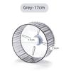 with Stand Wheel Hamster Exercise Cage Exercising Hamster Exercise Toy Pet Running Wheel  Gerbil