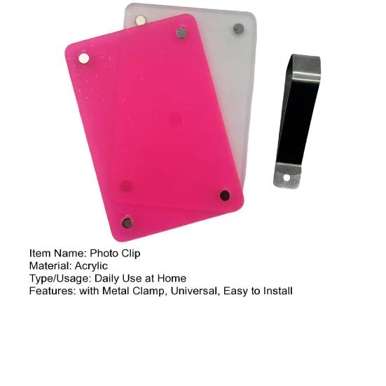 Сковорода с 4 отверстиями, антипригарное покрытие, сковорода для омлета, стейка, утолщенное дно, приспособление для приготовления завтрака