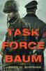 Книга Task Force Baum