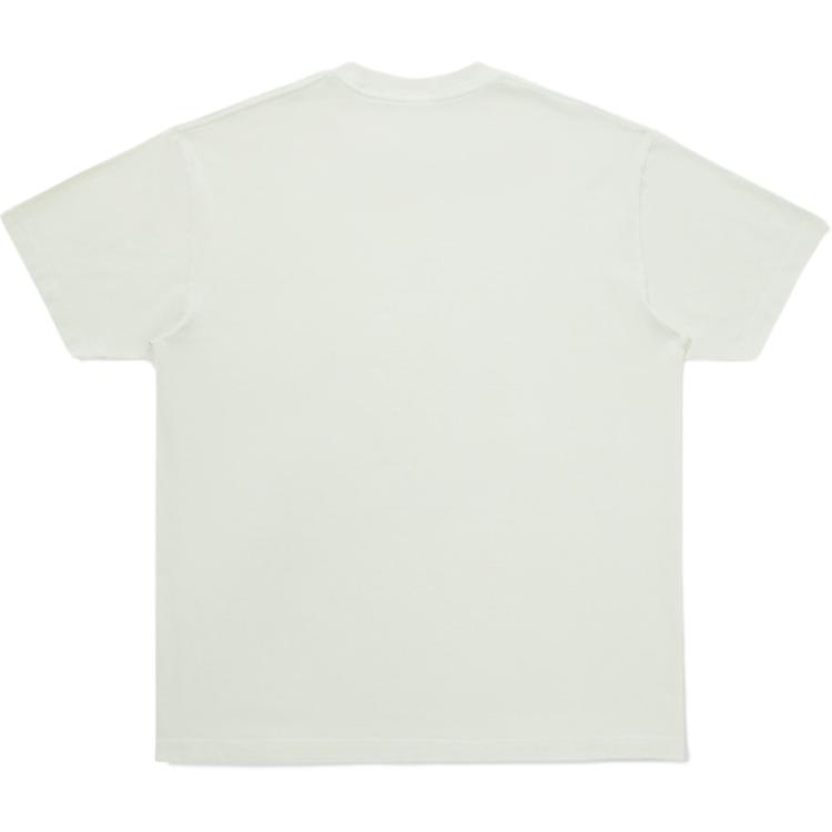 UNDEFEATED T-Shirts Unisex Crew Neck Moderate Straight Fit UC43GSS02M
