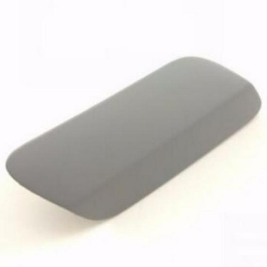 BMW 6 Series F06/F12/F13 Headlight Washer Cover (51117282911/51117282912)