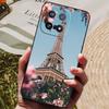 Чехол для телефона для VIVO IQOO 15 Задняя крышка Противоударный чехол Черный силиконовый мягкий чехол Coque для VIVO IQOO15 Версия для Китая Чехлы Fundas