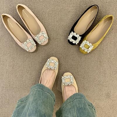 Туфли – Туфли