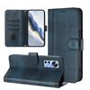 Magnetic Leather Wallet Card Phone Case for Xiaomi 12T Pro 12T 12 Lite 12S Pro12S Ultra 12S 12 Pro 12X 12 Phone Cover