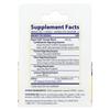 Enzymedica Digest Gold with ATPro, 21 Capsules