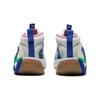 Nike Air Zoom Crossover 2 SE GS Sail Light Ultramarine Детские кроссовки Кремово-белый стадионно-зеленый FN6675-500