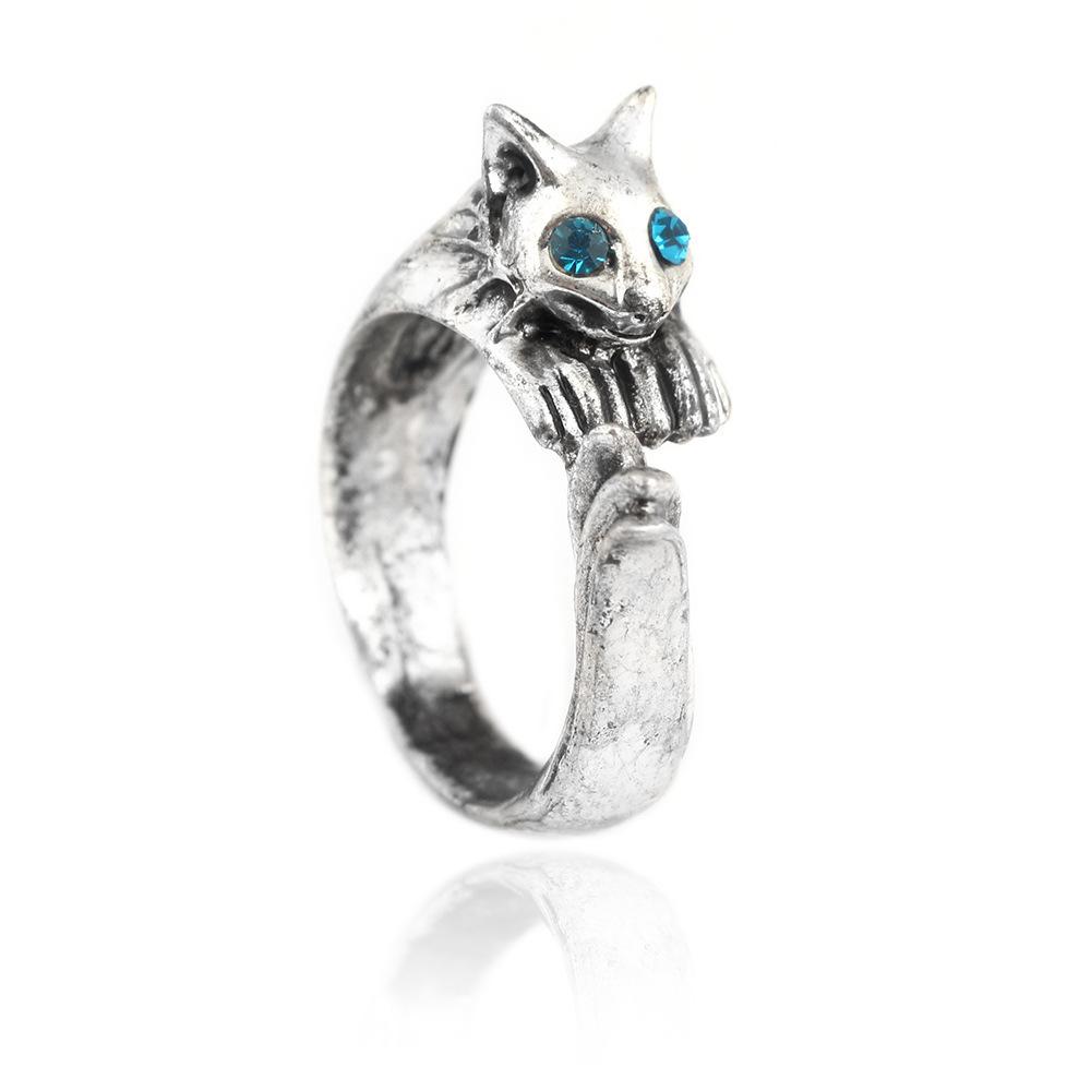 Серия игр Dark Souls, мужские кольца, шрам демона Гавела, значок хлоранти, металлическое кольцо, фанаты, косплей, ювелирные аксессуары