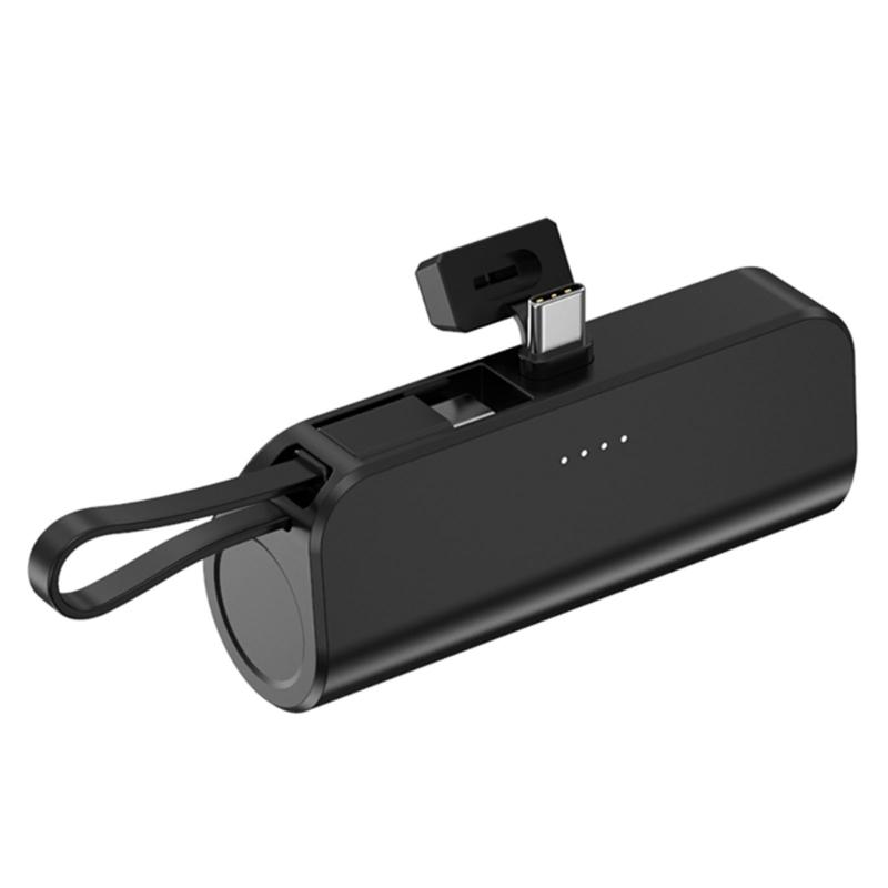 Съемный корпус для аккумулятора 21700 с индикатором света, корпус для DIY источников питания для мобильных телефонов, планшетов, устройств Type-C