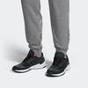 adidas Neo 20 20 Fx Черный EG7540