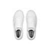 (WMNS) PUMA Smash Platform V3 'Белый' Женские 390758-01