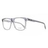 Guess Мужские очки Gu50089 020