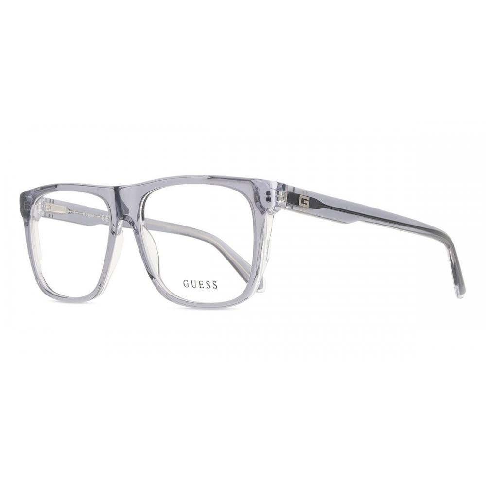 Guess Мужские очки Gu50089 020
