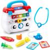 V-Tech Hospital Play Set Korean Version, Mixed Colors, Korean Popular Toys