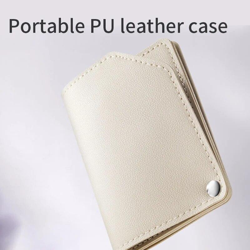 Портативная машинка для стрижки ногтей, набор инструментов, маникюрные наборы, ярко-черный набор машинок для стрижки ногтей, зеленая пилочка для ногтей, ножницы для бровей, инструменты для личной гигиены