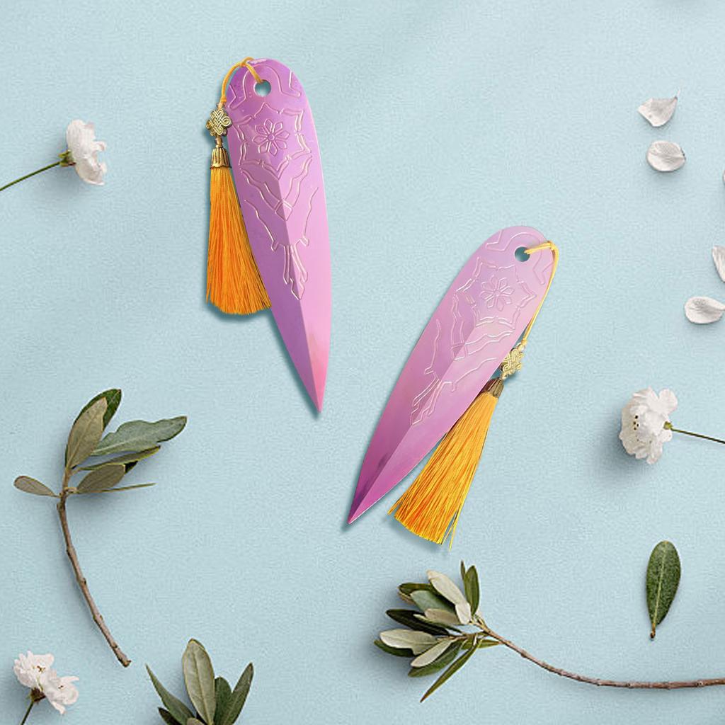 Famous Anime Girl Group Support The Surrounding Area, Interesting Support, Souvenir, Gifts Suitable For Star-chasing Men And Women