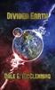 Книга Divided Earth : 2