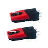 Turntable Stylus Needle Accessory For Lp Vinyl Player Phonograph Gramophone Record Player Stylus Needle