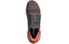 adidas UltraBoost 19 'Hi Res Coral' G27517